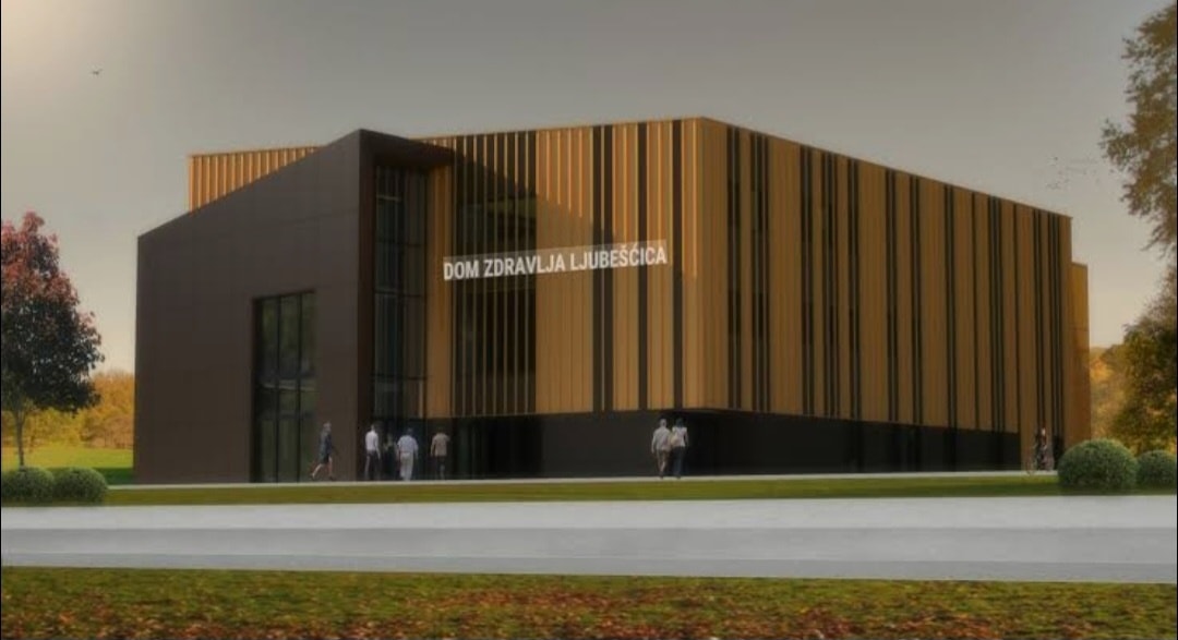 ljubescica_izgradnja_doma_zdravlja_22012026_5.jpg