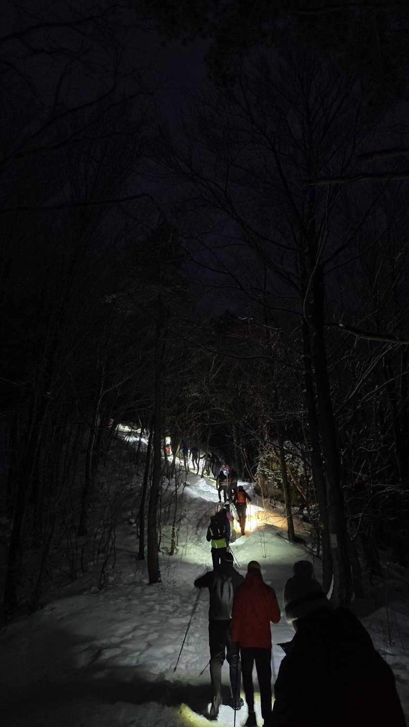nocni_uspon_ivanscica_03012026_8.jpg