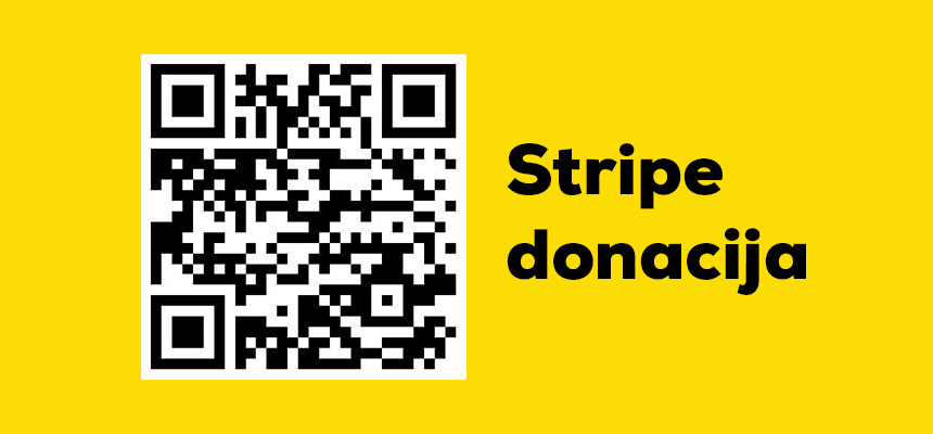 stripe-clanak.jpg