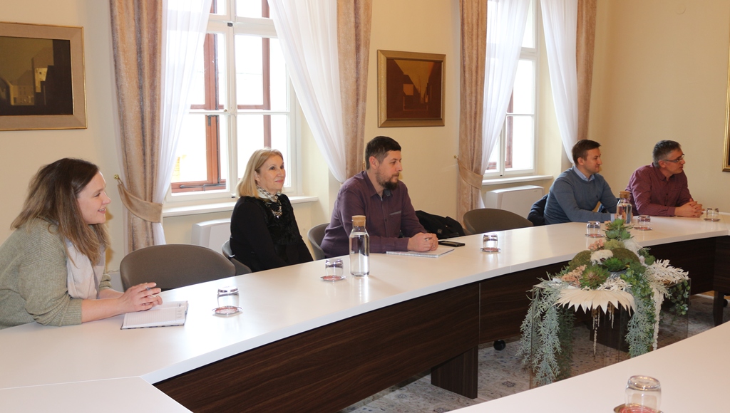 varazdin_sastanak_ravnatelji_skola_16012026_5.JPG
