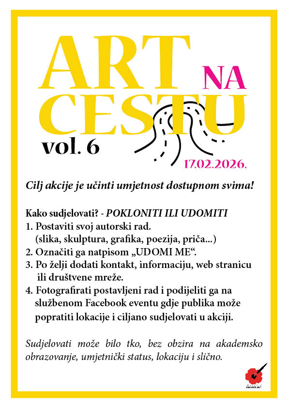 20260217_plakat_ART_NA_CESTU.jpg