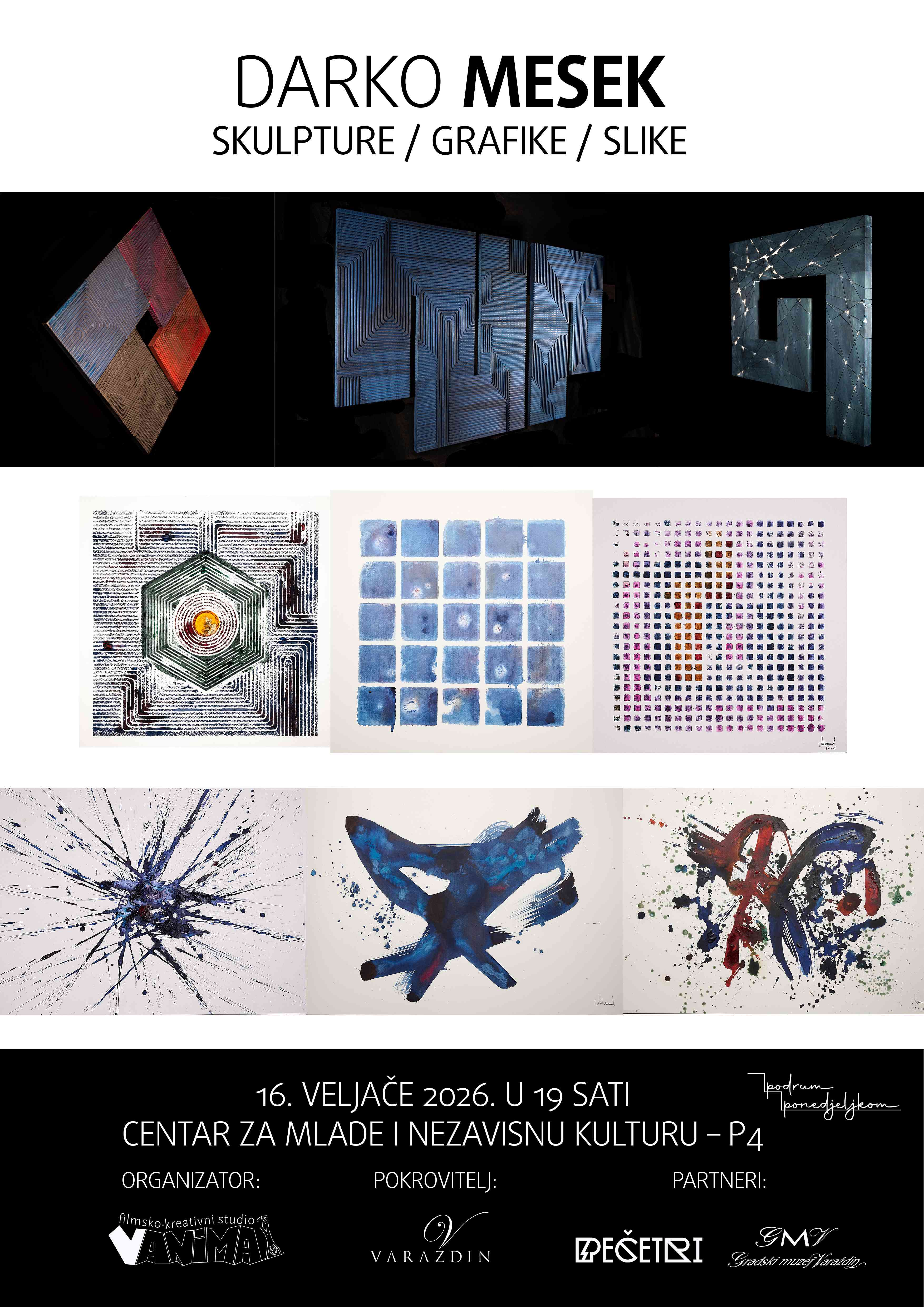 Mesek_Darko_2026_plakat.jpg