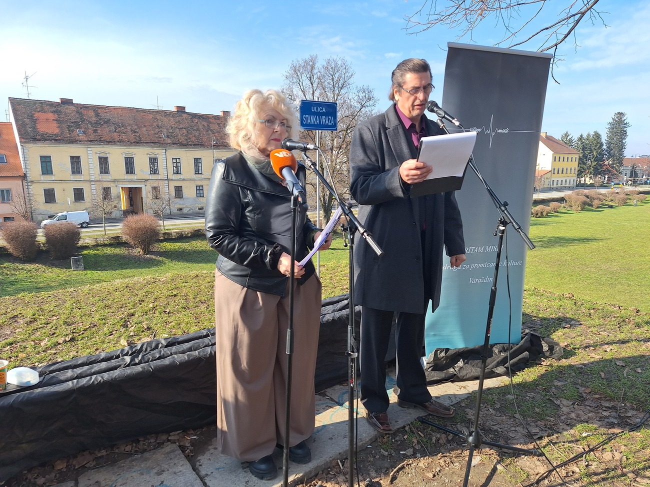Na_kavu_s_Vrazom_-_Varazdin_07022026_2.jpg