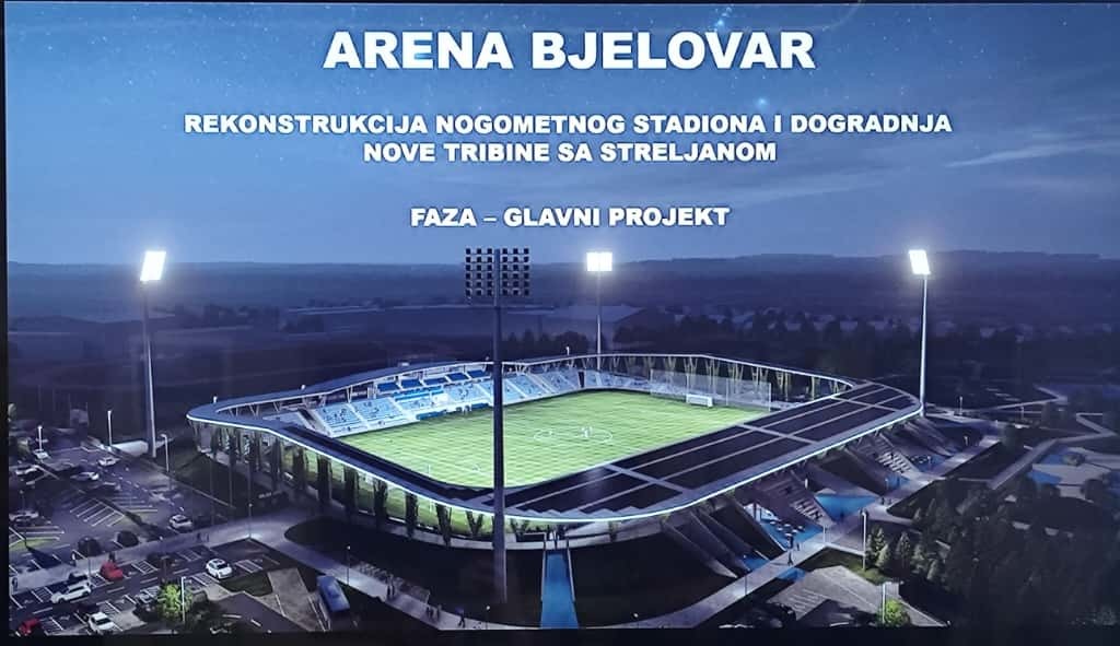 arena-bjelovar-2.jpeg