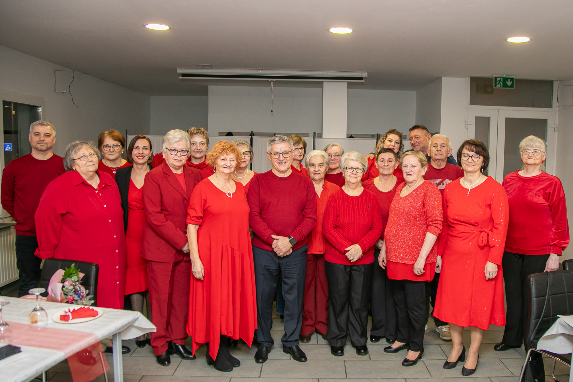 dan_crvenih_haljina_opcina_sracinec_06022026_5.JPG