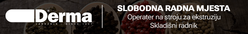 Derma posao