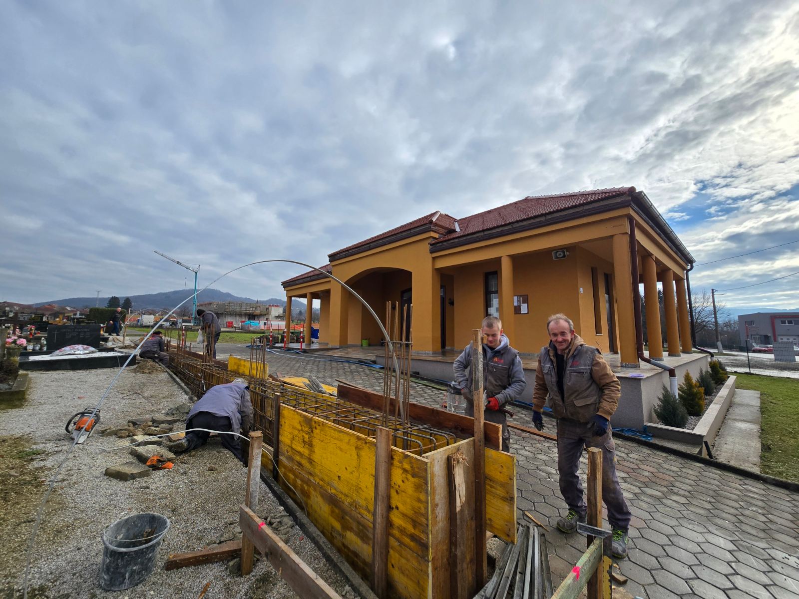 dogradnja_mrtvacnica_ljubescica_06022026_1.jpg