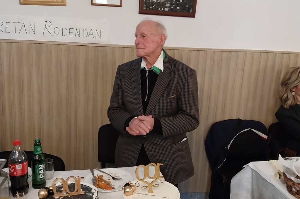 duro_fosnjar-rodendan-100_godina_4.jpeg