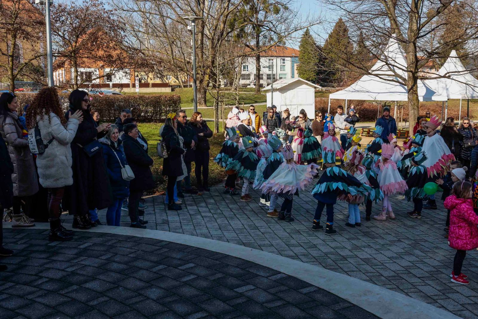 ivanec_djecji_fasnik_17022026_4.jpg
