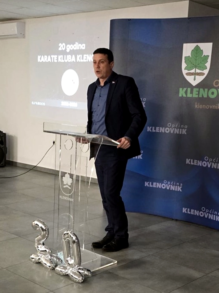 karate_klub_klenovnik-svecana_sjednica_02022026_3.jpg