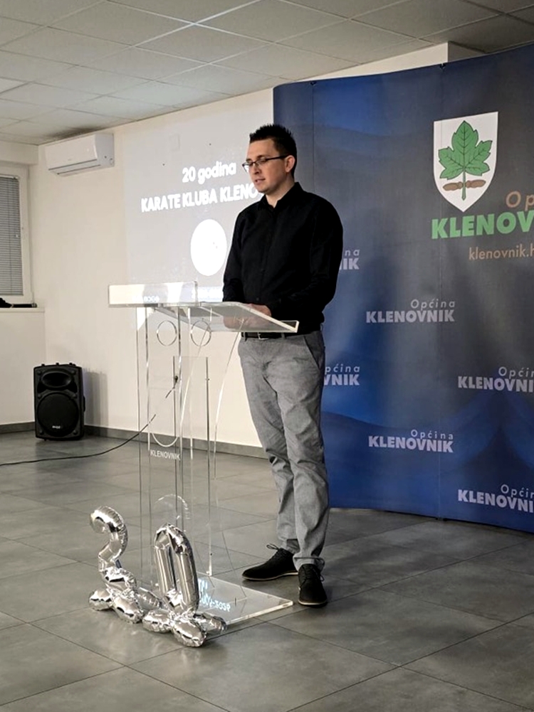 karate_klub_klenovnik-svecana_sjednica_02022026_4.jpg