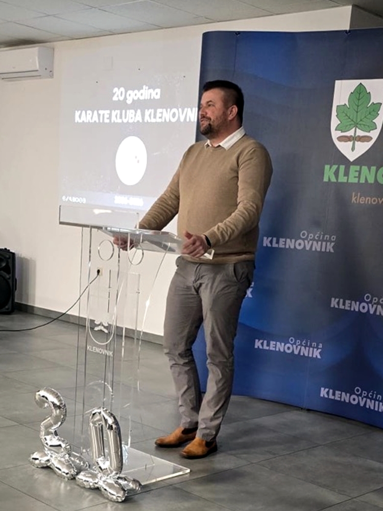 karate_klub_klenovnik-svecana_sjednica_02022026_7.jpg