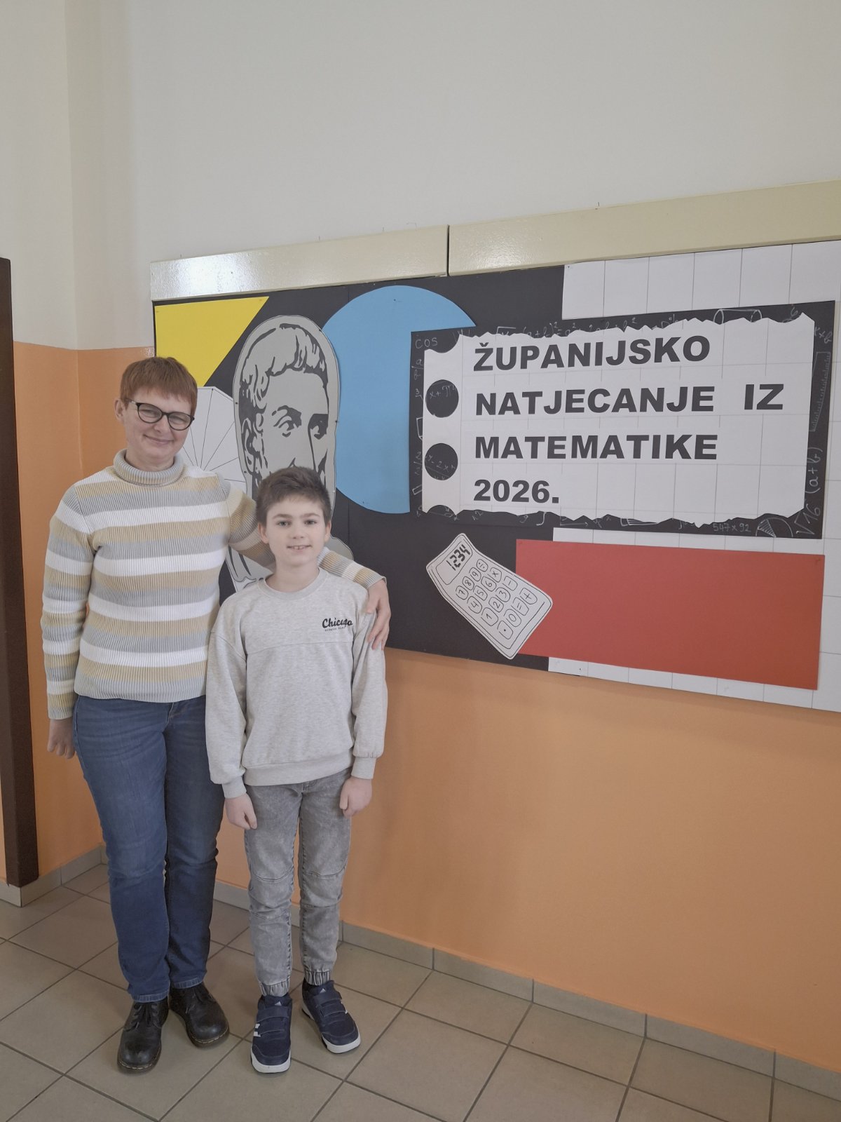 matematika_zupanijsko_natjecanje_IV_os_varazdin_24022026_1.jpg
