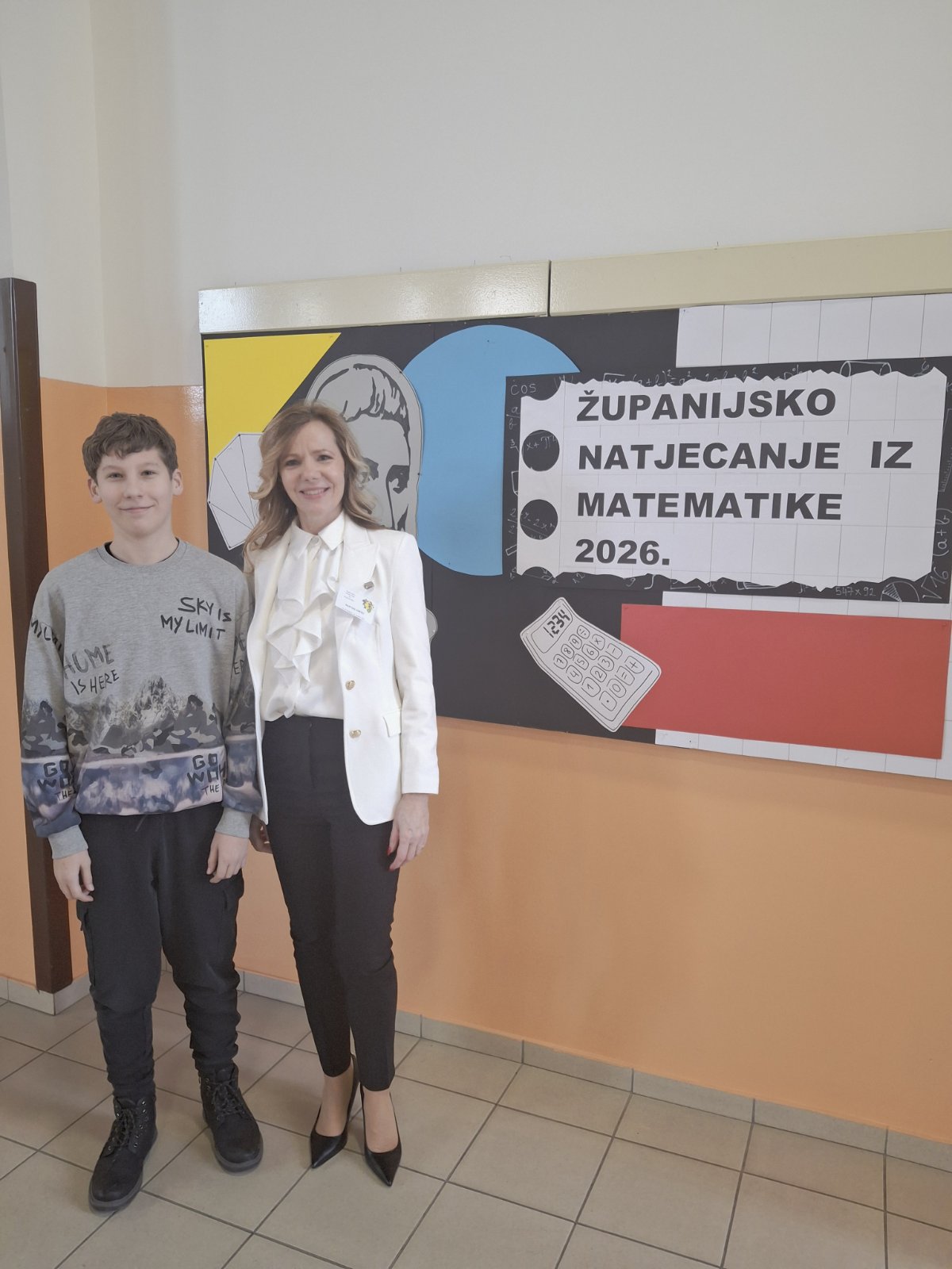 matematika_zupanijsko_natjecanje_IV_os_varazdin_24022026_2.jpg