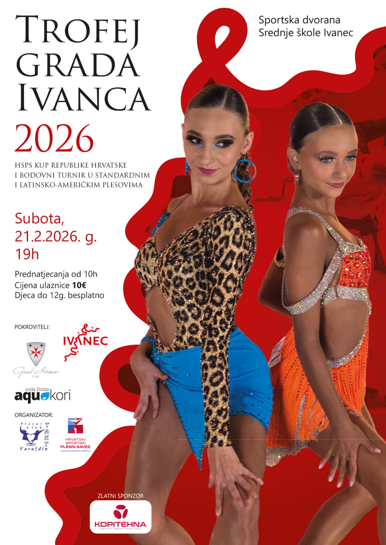 pk_takt_Trofej_grada_Ivanca_2026-WEB.jpg