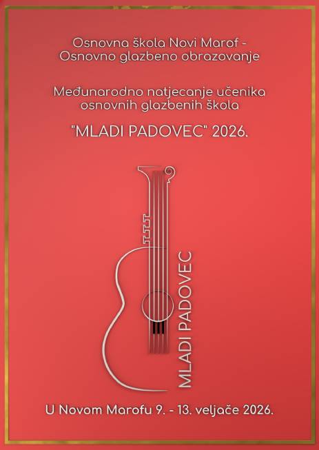 plakat_Mladi_Padovec_2026.jpg