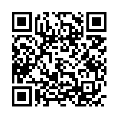 qrcode_Lions_Maskenbal.jpg