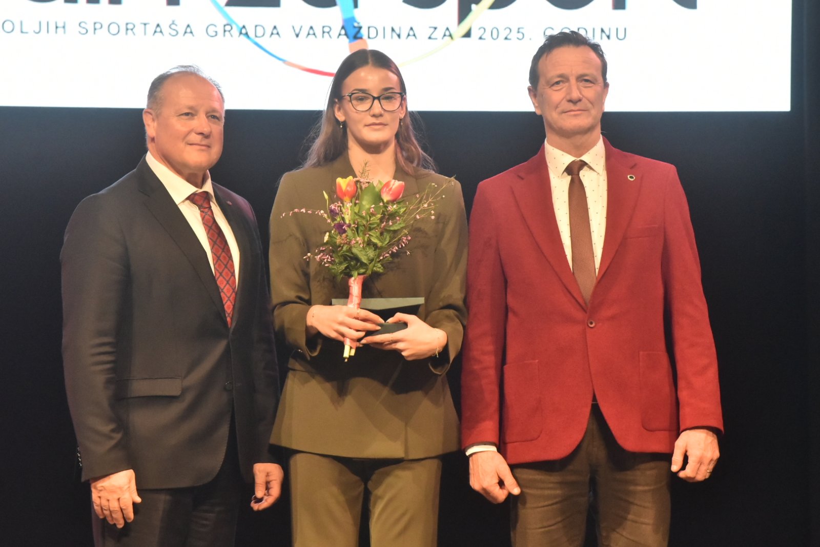 sportas_grada_varazdina_02022026_2_8.jpg