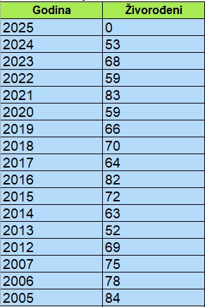 2_petrijanec_Drzavni-zavod-za-statistiku-broj-zivorodenih-osoba.jpg