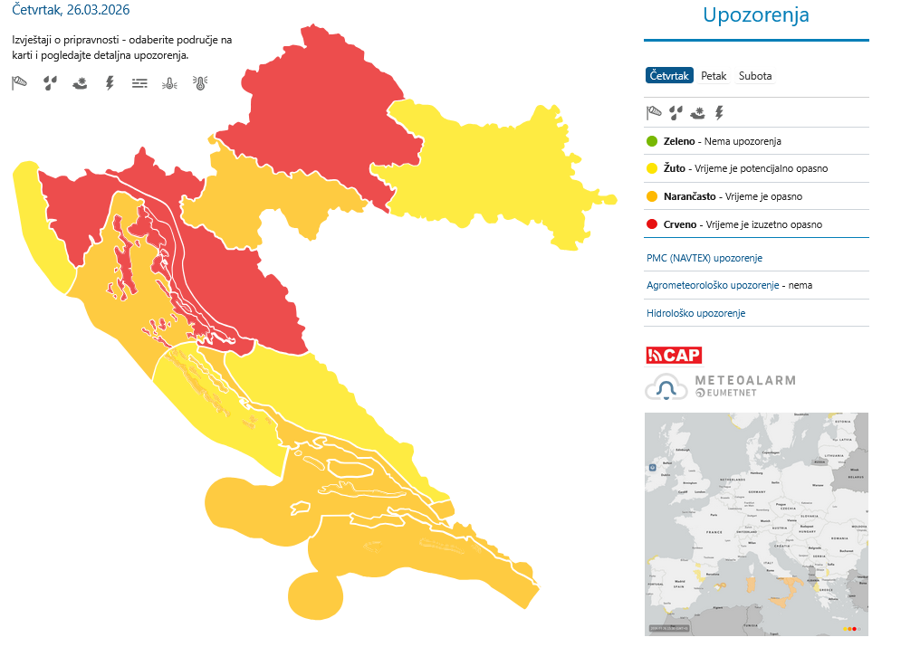 DHMZ_-_crveno_upozorenje_26032026.png