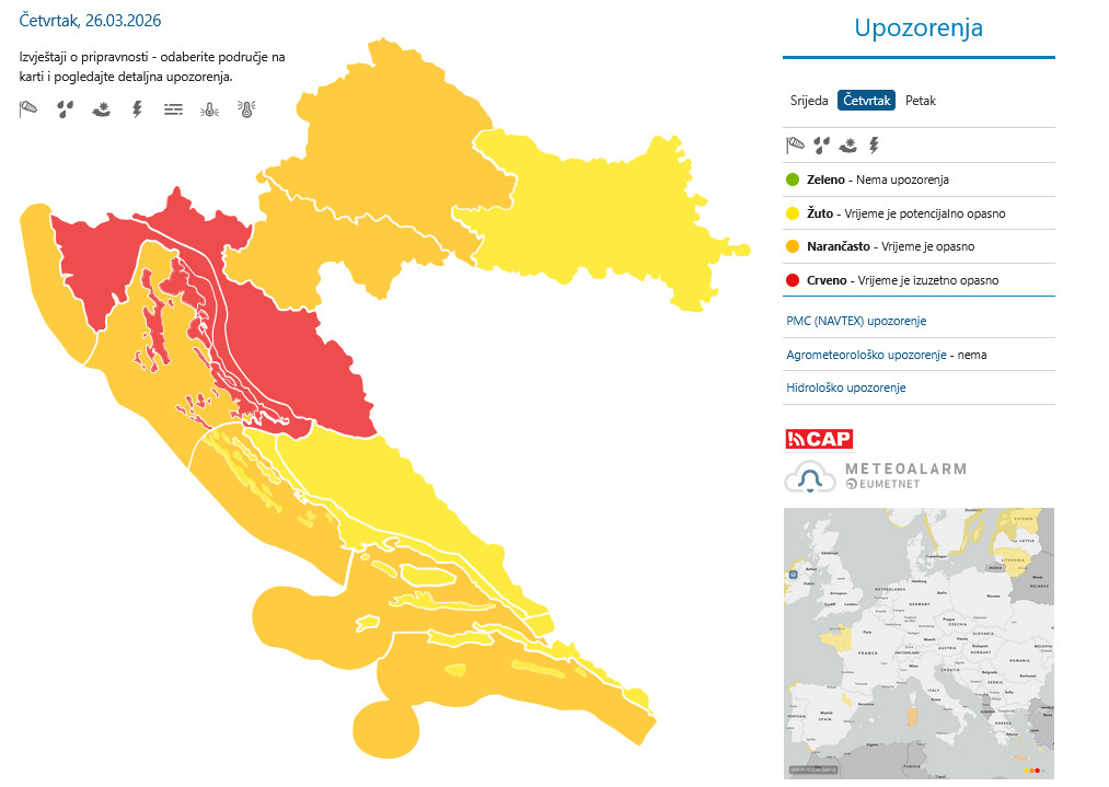 DHMZ_-_upozorenja_25032026_1.jpg