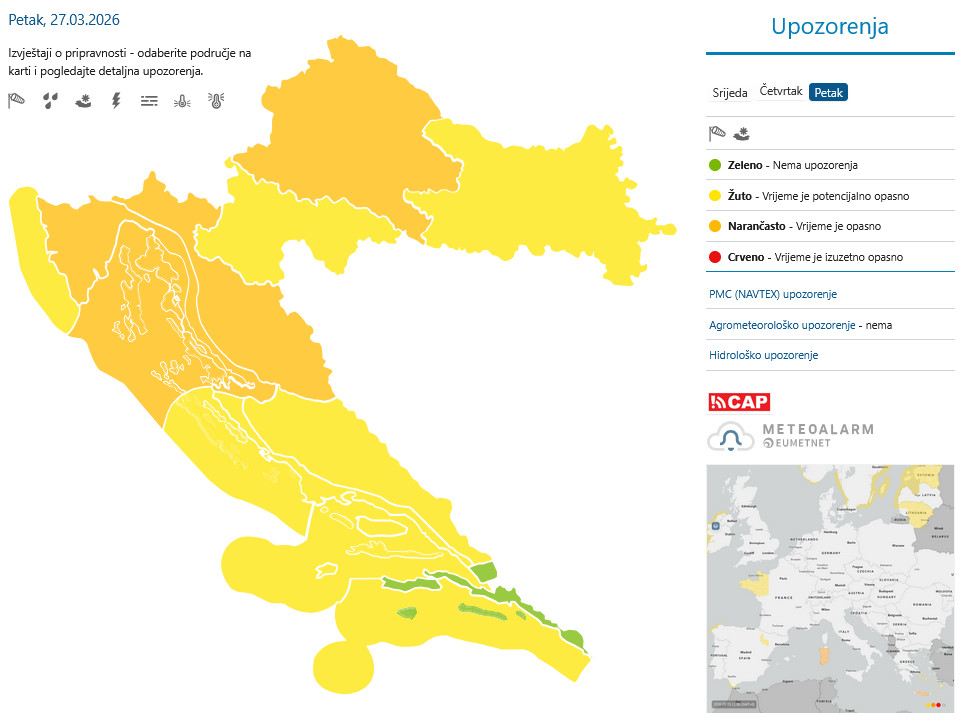 DHMZ_-_upozorenja_25032026_2.jpg