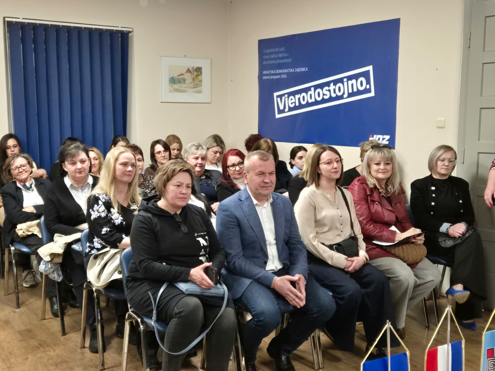 HDZ_Skupstina_Zajednice_zena_Katarina_Zrinski_Varazdinske_zupanije_06032026_3.jpeg
