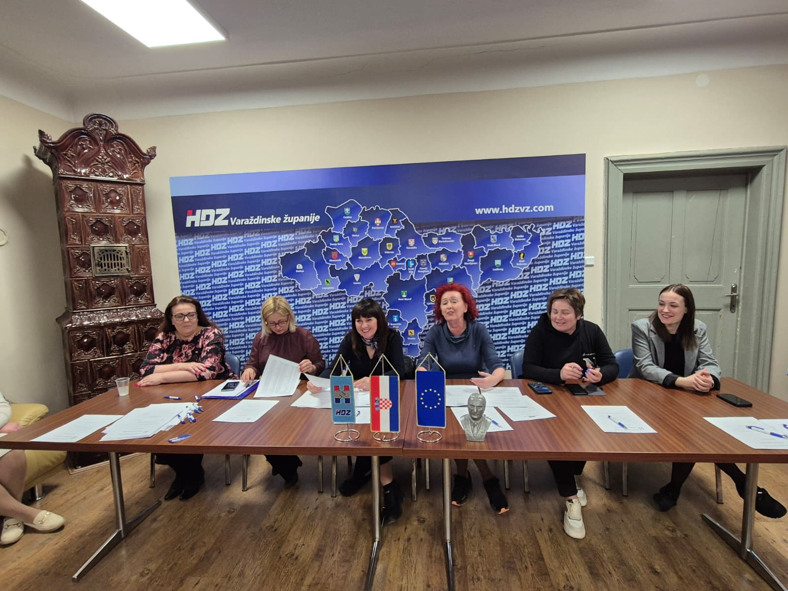HDZ_Skupstina_Zajednice_zena_Katarina_Zrinski_Varazdinske_zupanije_06032026_5.jpeg