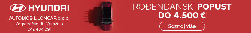 Hyundai Lončar