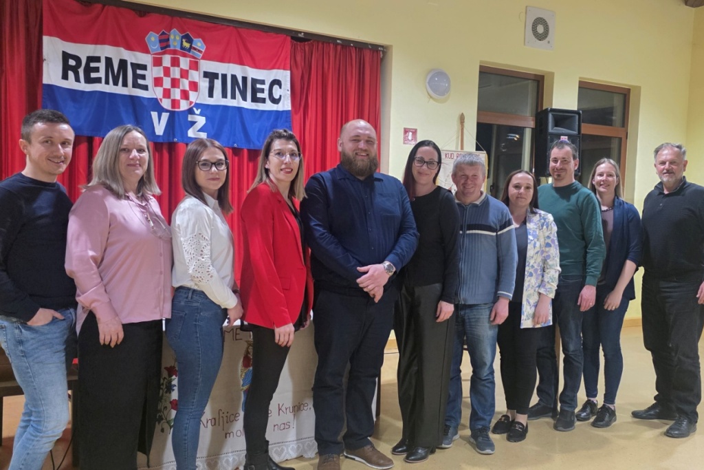 KUD_Remetinec_skupstina_19032026_1.jpg