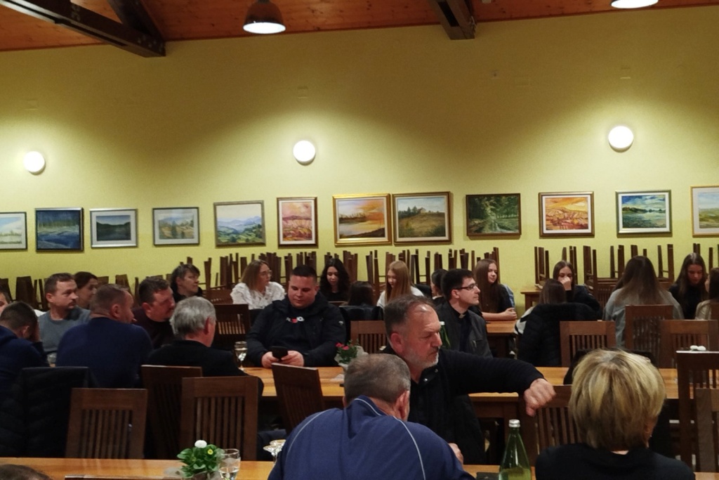 KUD_Remetinec_skupstina_19032026_3.jpg