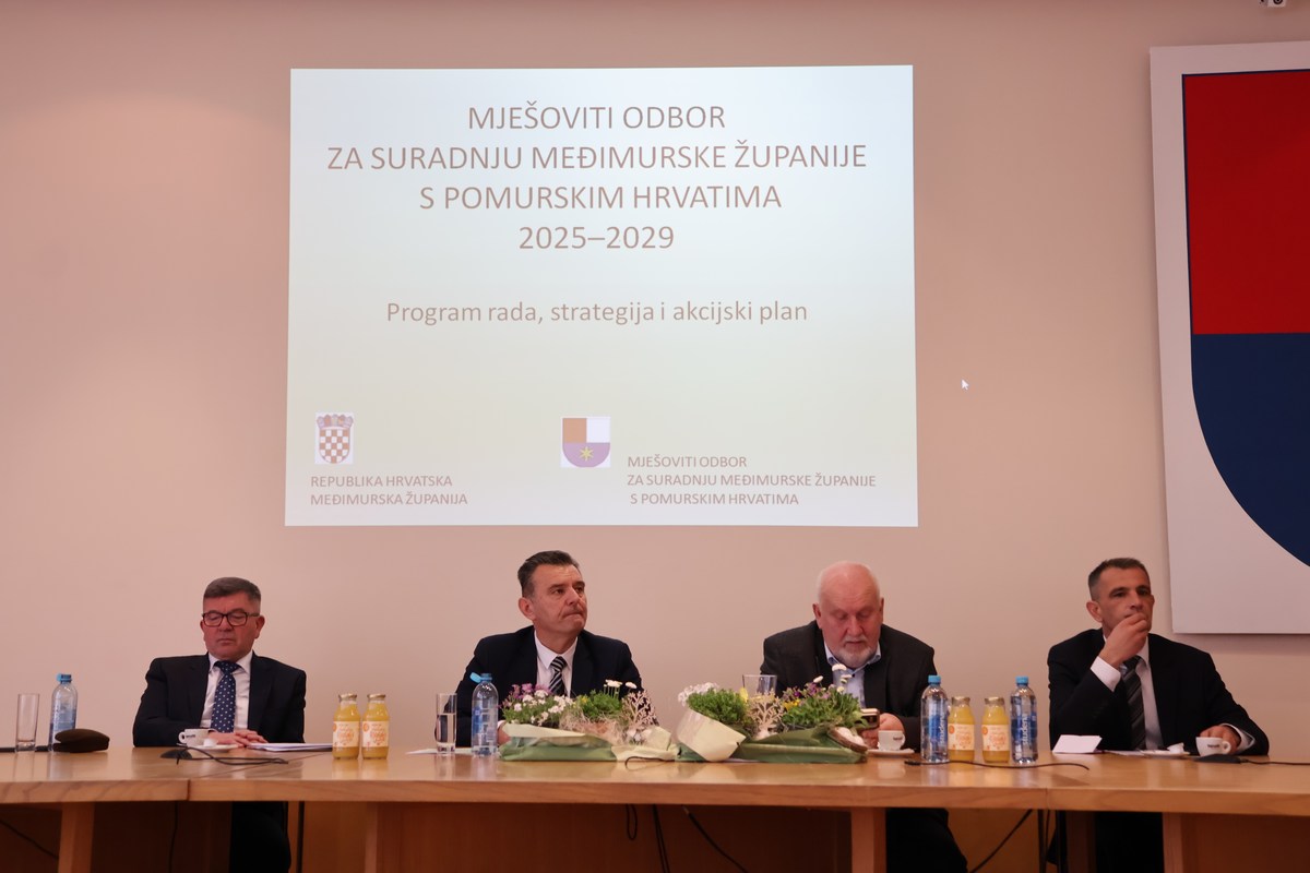 Medjimurska_zupanija_Odbor_za_suradnju_s_pomurskim_Hrvatima_30032026_3.jpg