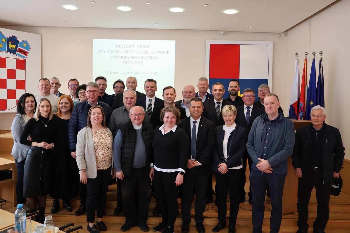Medjimurska_zupanija_Odbor_za_suradnju_s_pomurskim_Hrvatima_30032026_4.jpg