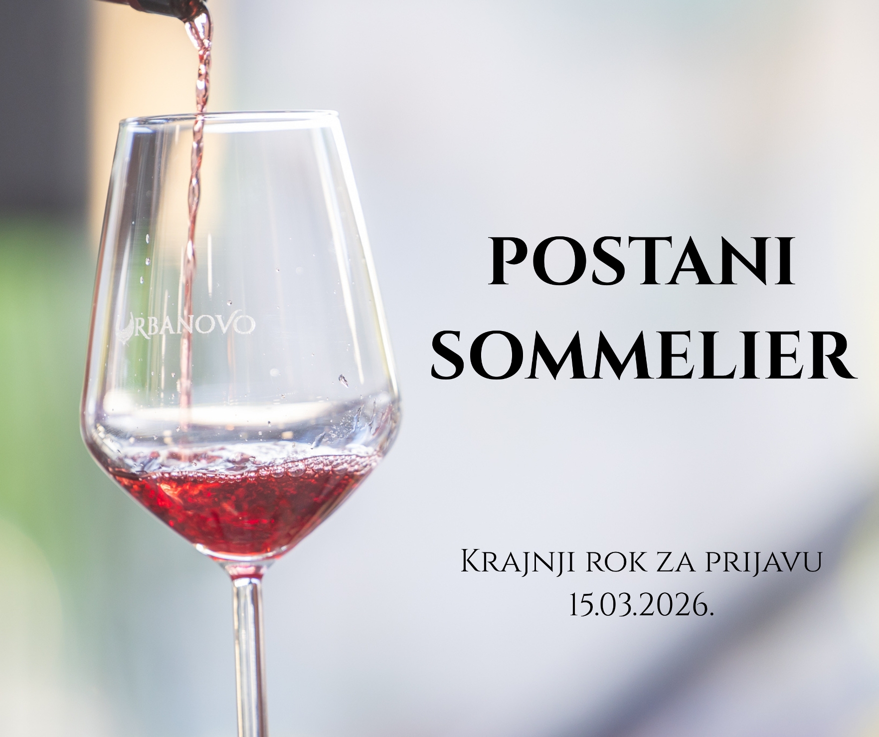 POSTANI_SOMMELIER.jpg