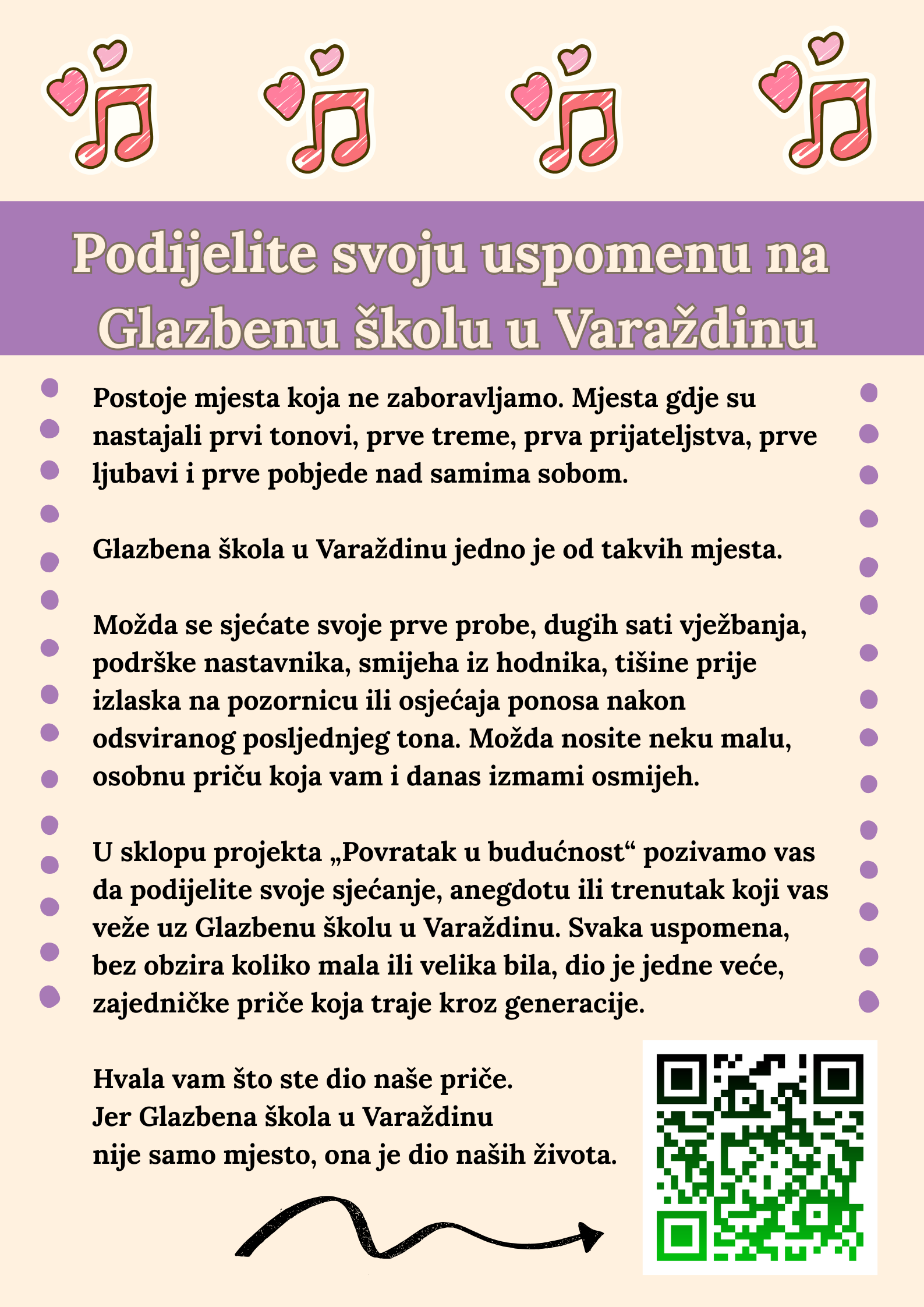 Plakat_-_Glazbena_skola_u_Varazdinu.png