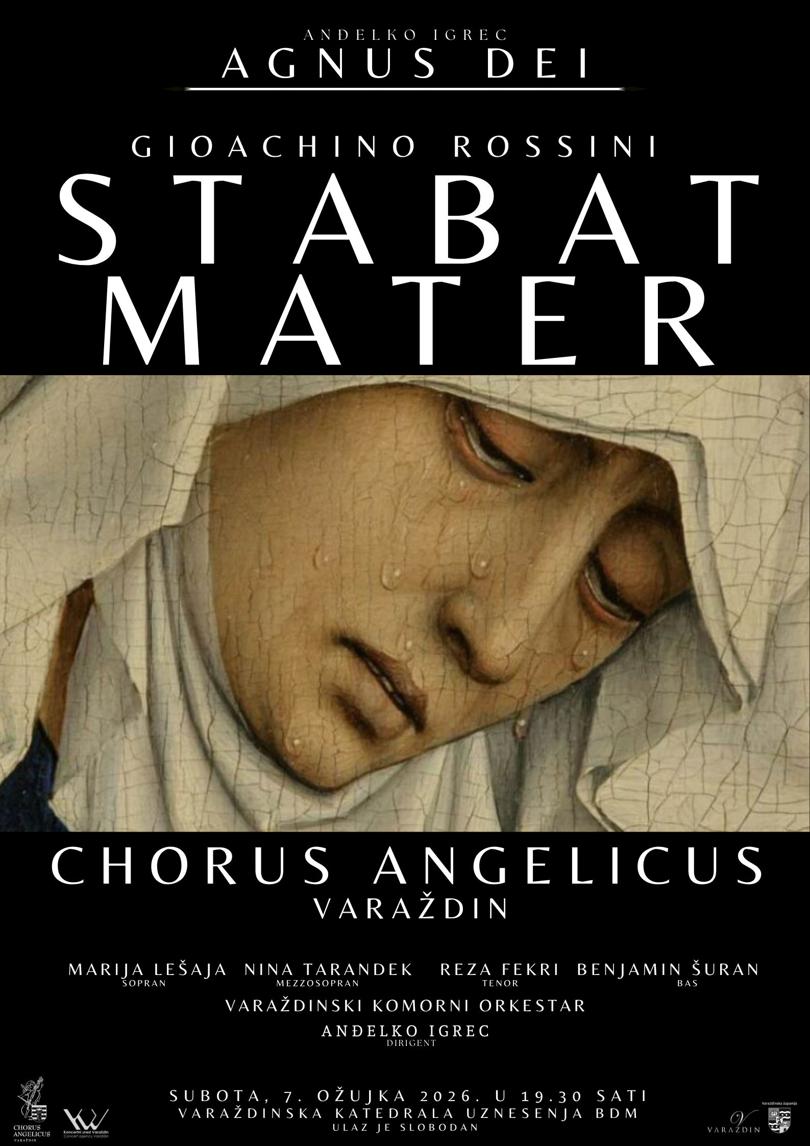 Stabat_Mater_Chorus_angelicus.jpg