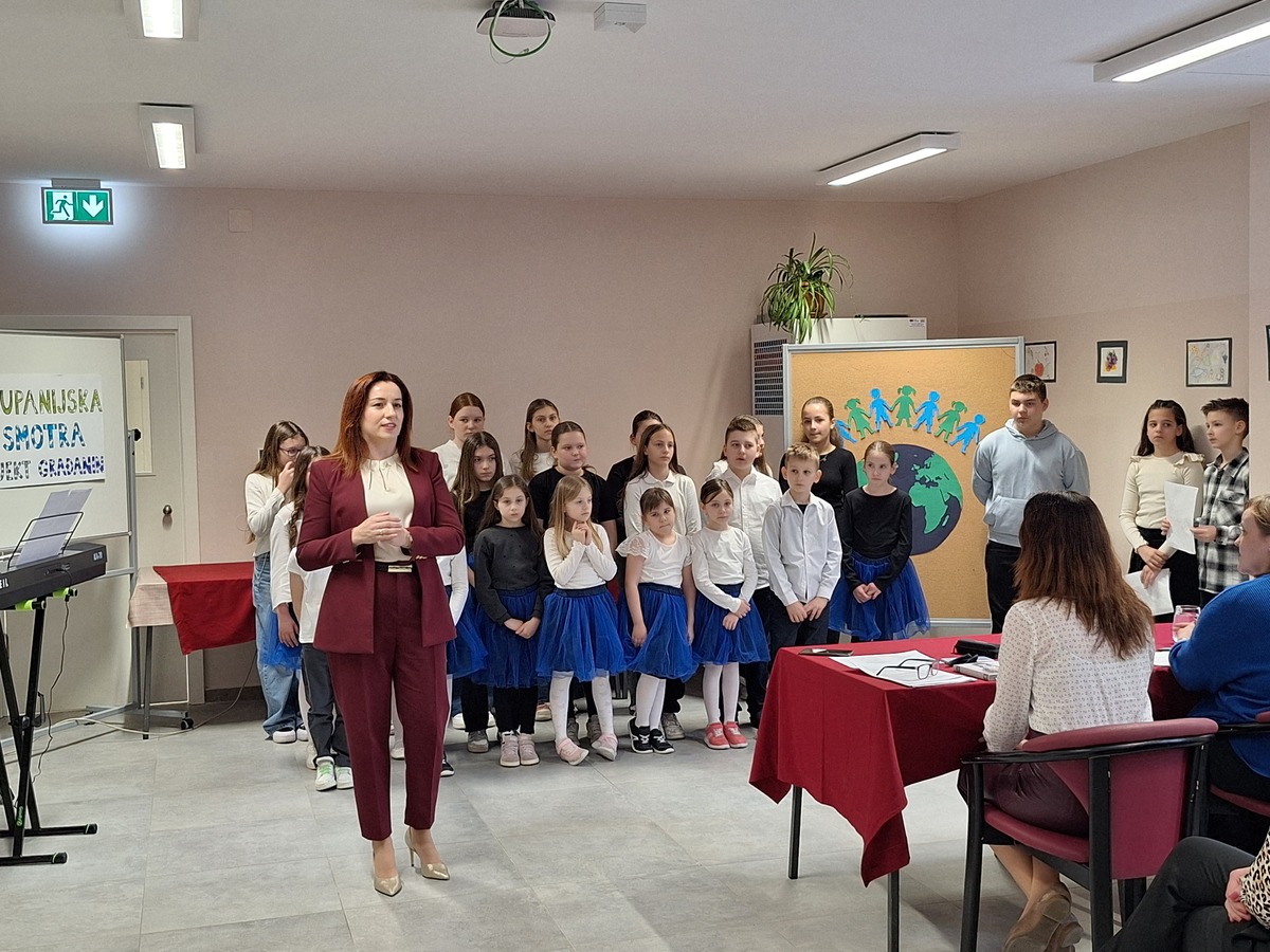 Zupanijska_smotra_Projekt_gradjanin_2026_24032026_11.jpg