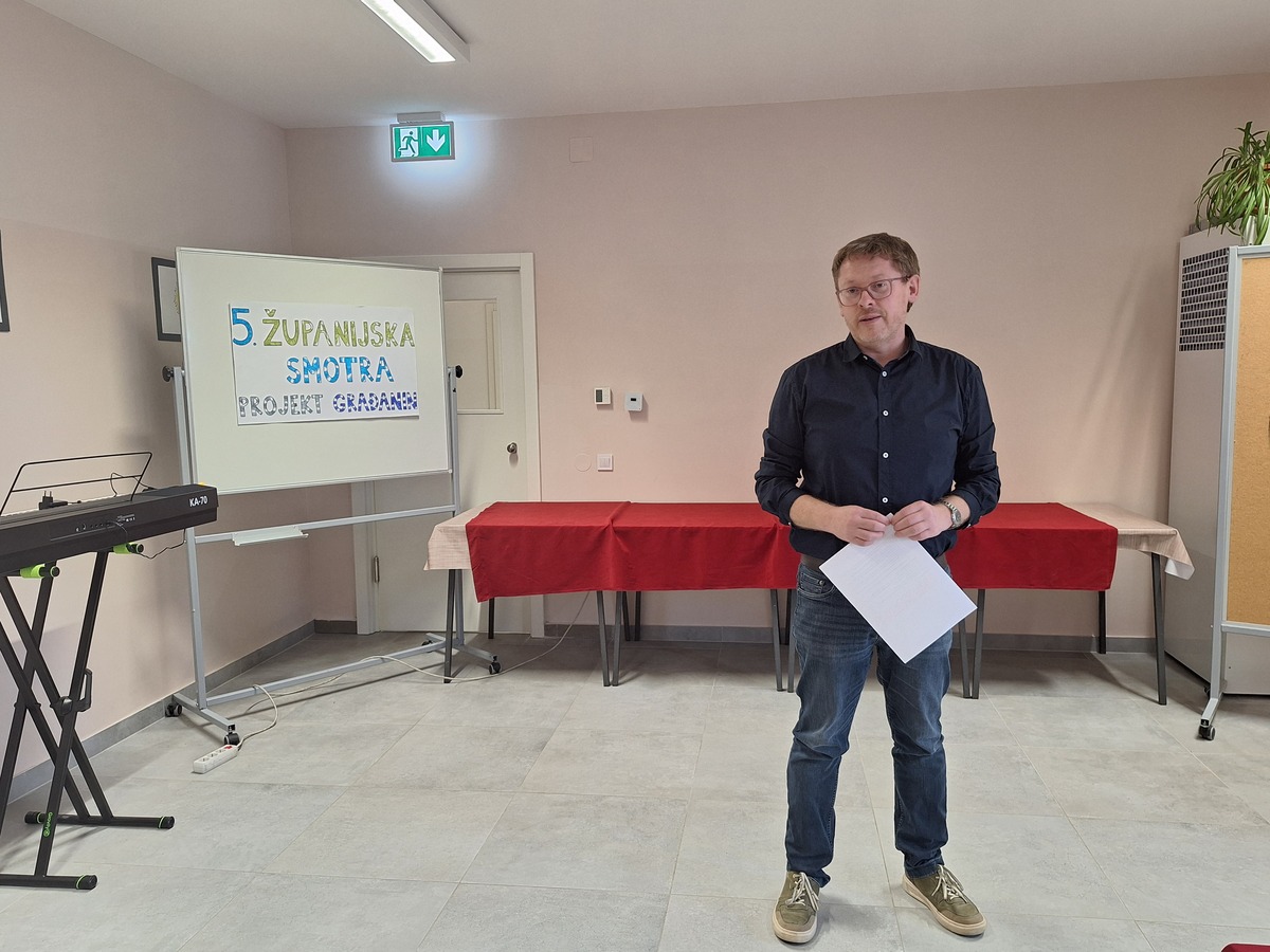 Zupanijska_smotra_Projekt_gradjanin_2026_24032026_17.jpg