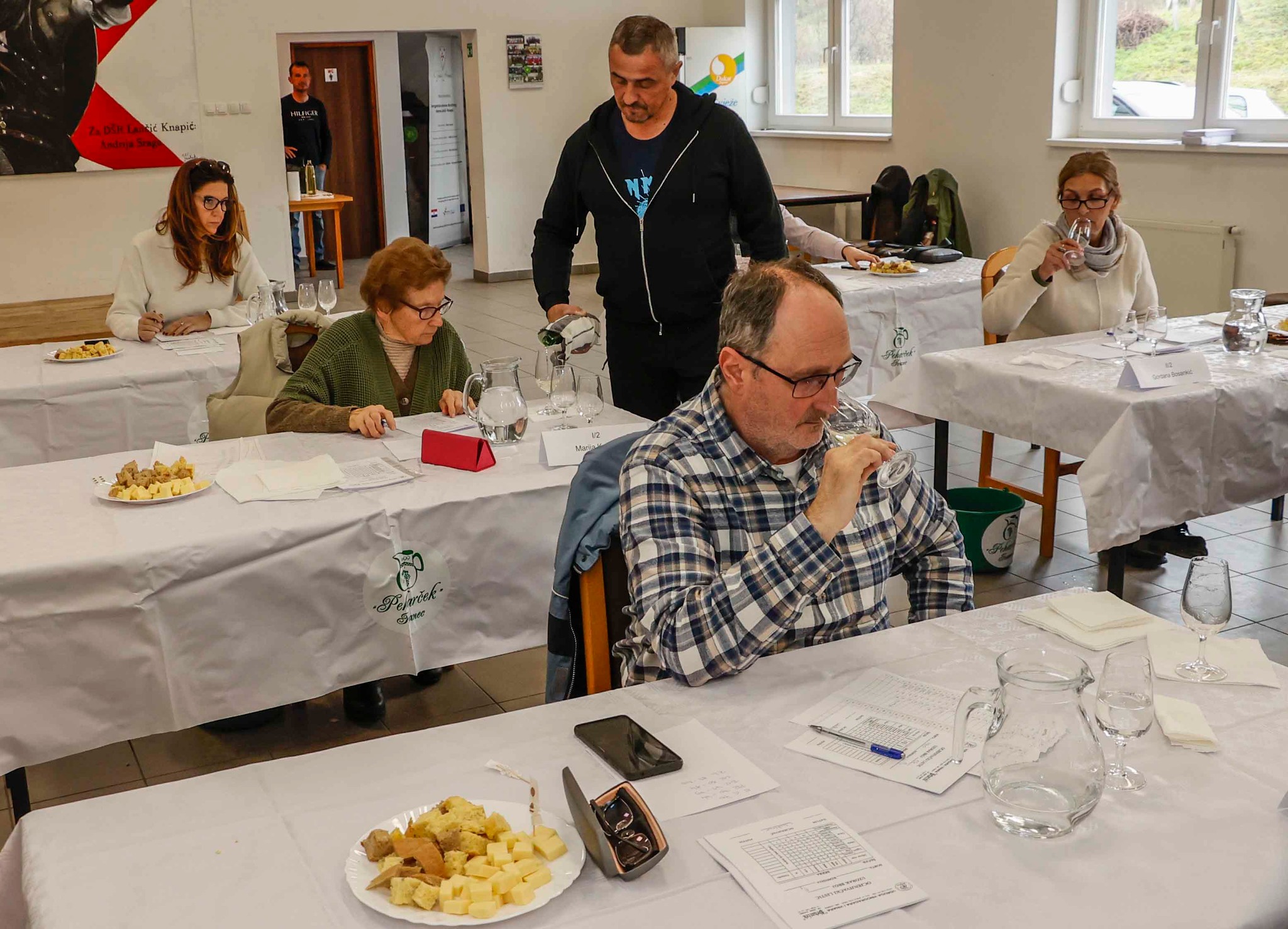 ivanec_udruga_peharcek_ocjenjivanje_vina_28032026_2.jpg