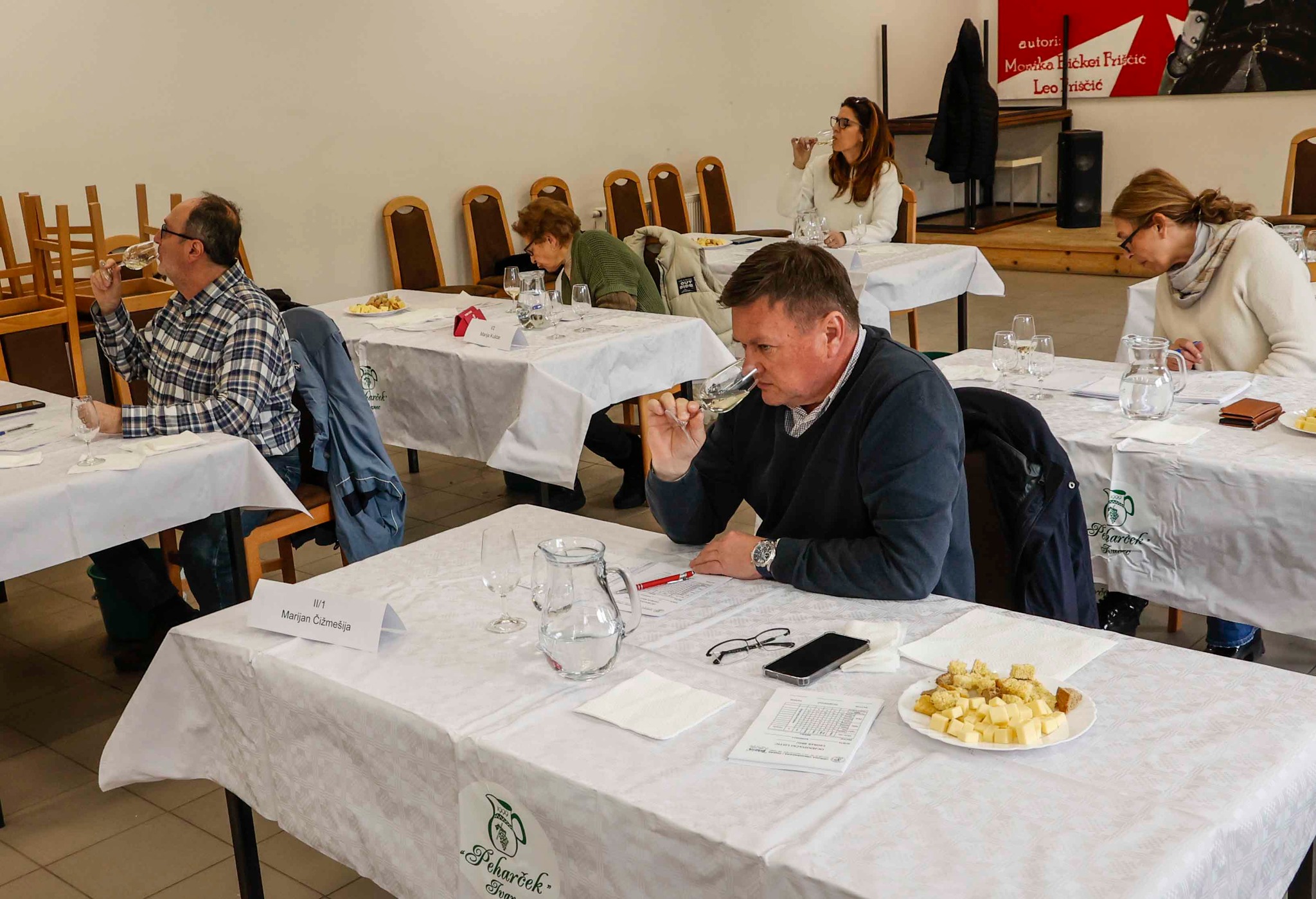 ivanec_udruga_peharcek_ocjenjivanje_vina_28032026_3.jpg