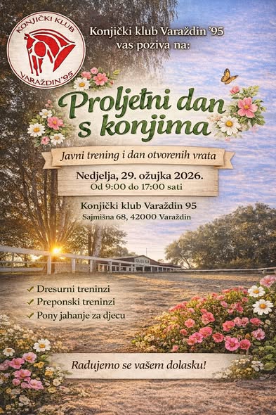 kk_varazdin_95_proljetni_dan_s_konjima_najava_1.jpg