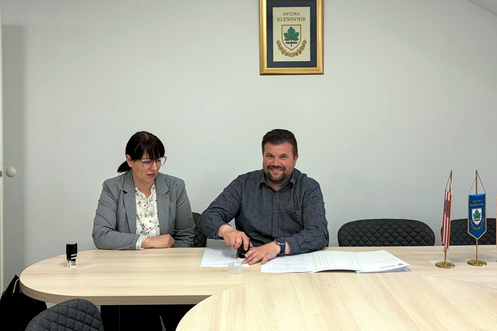 klenovnik-ugovori-udruge_25032026_1.jpeg