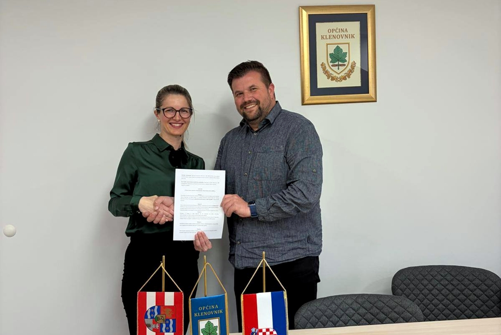 klenovnik-ugovori-udruge_25032026_2.jpg