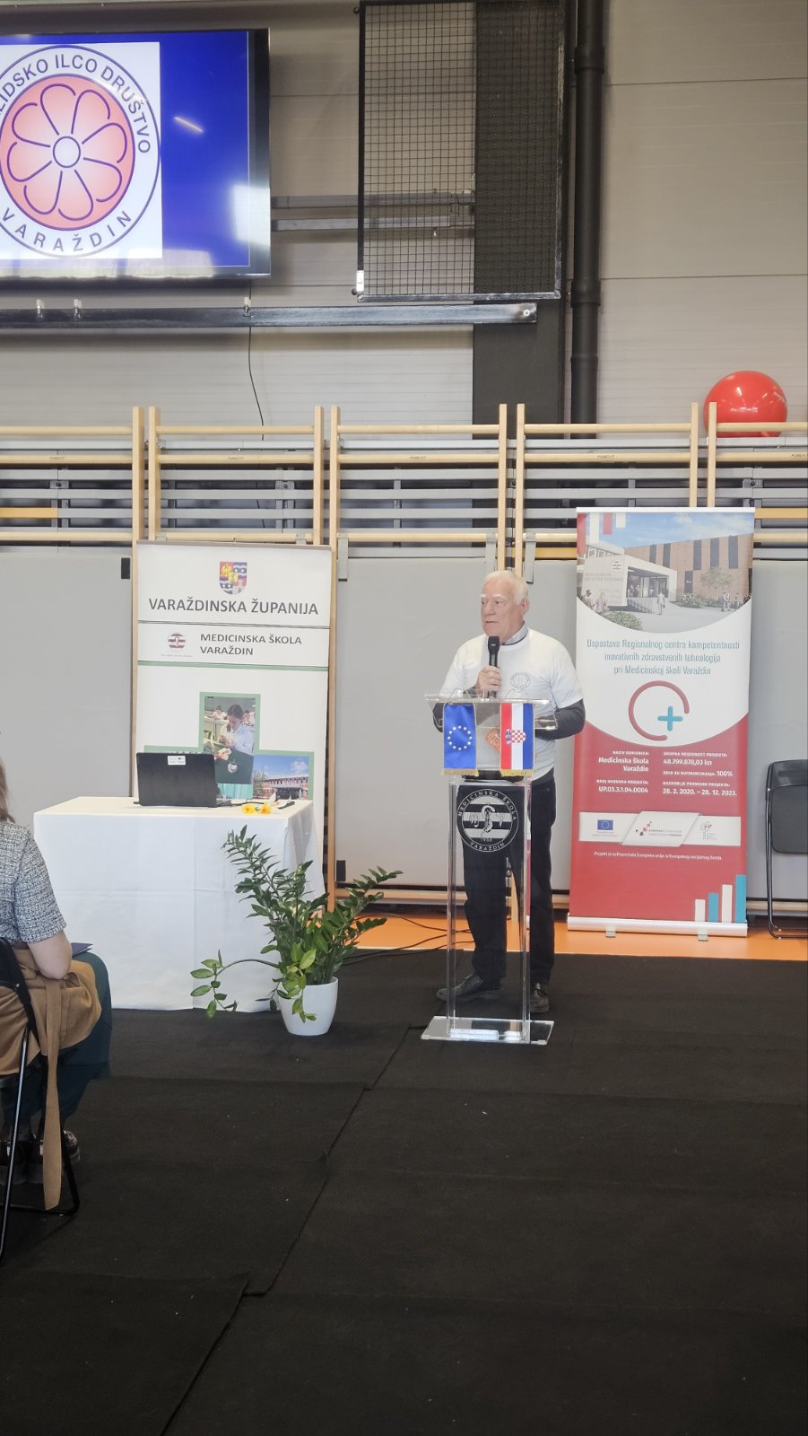 medicinska_skola_varazdin_dan_udruga_25032026_2.jpg