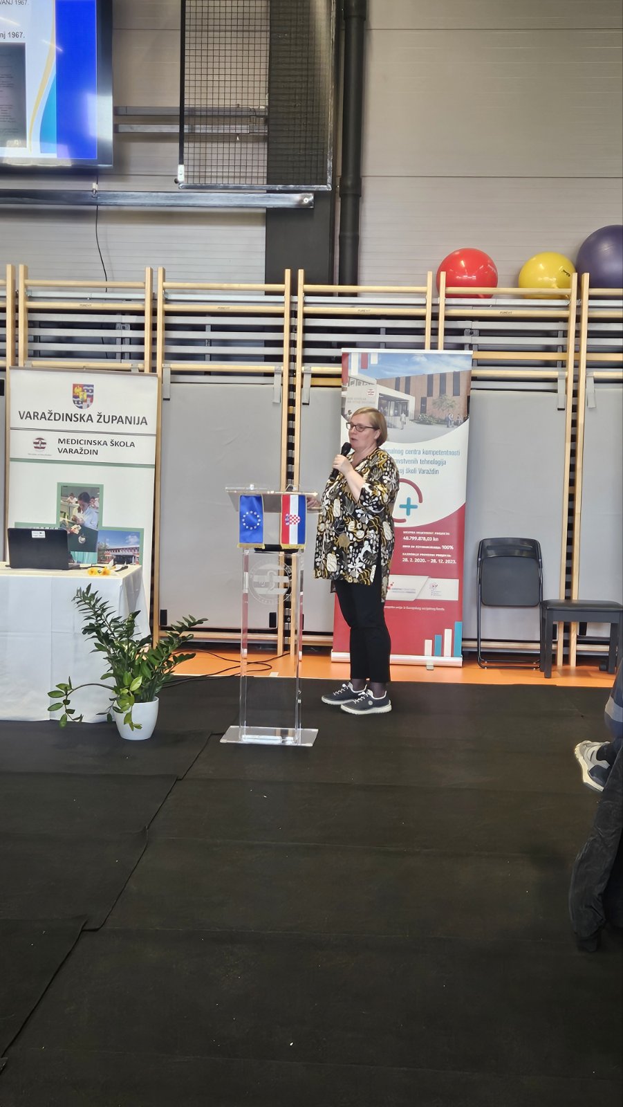 medicinska_skola_varazdin_dan_udruga_25032026_4.jpg