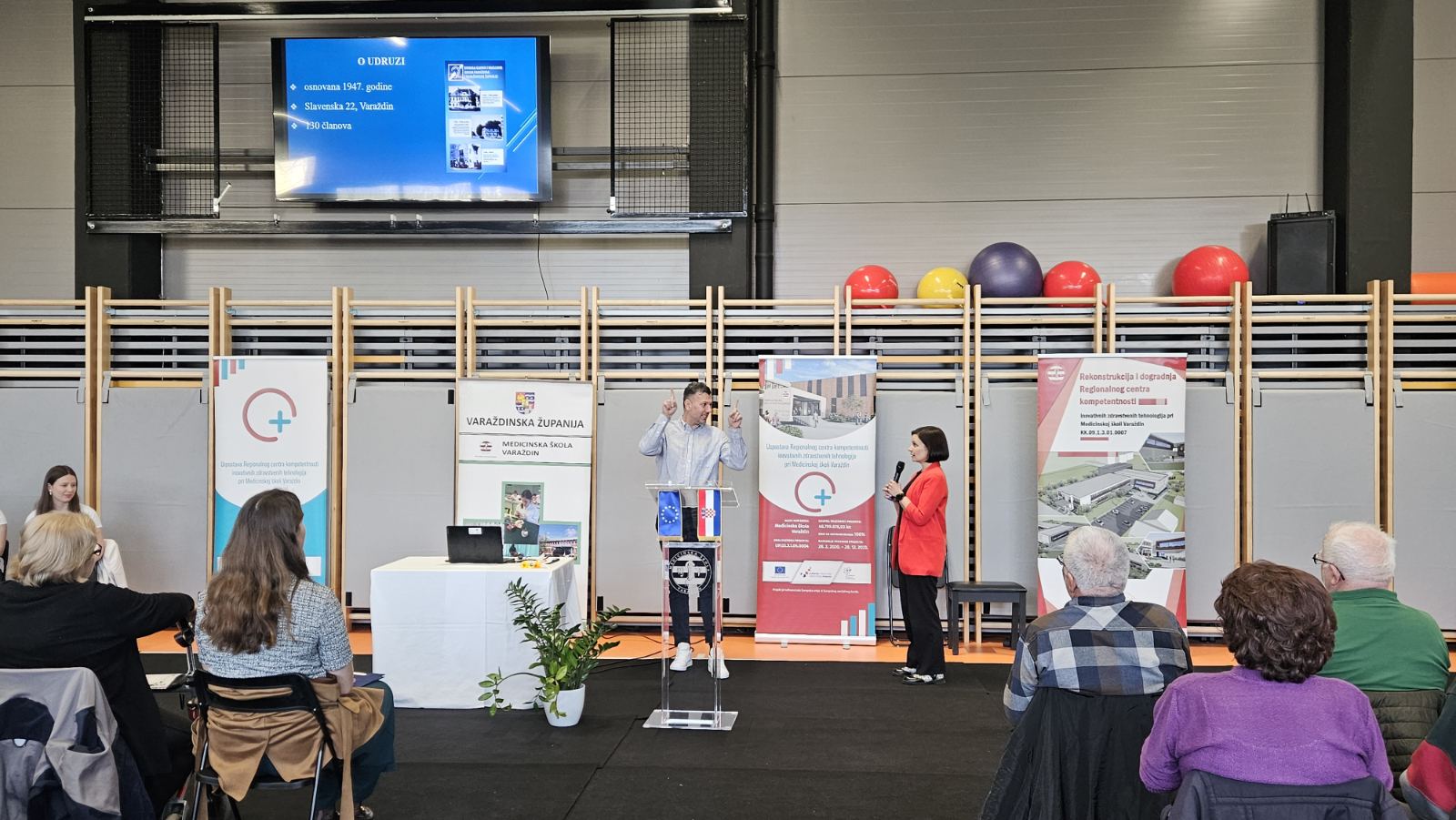 medicinska_skola_varazdin_dan_udruga_25032026_6.jpg