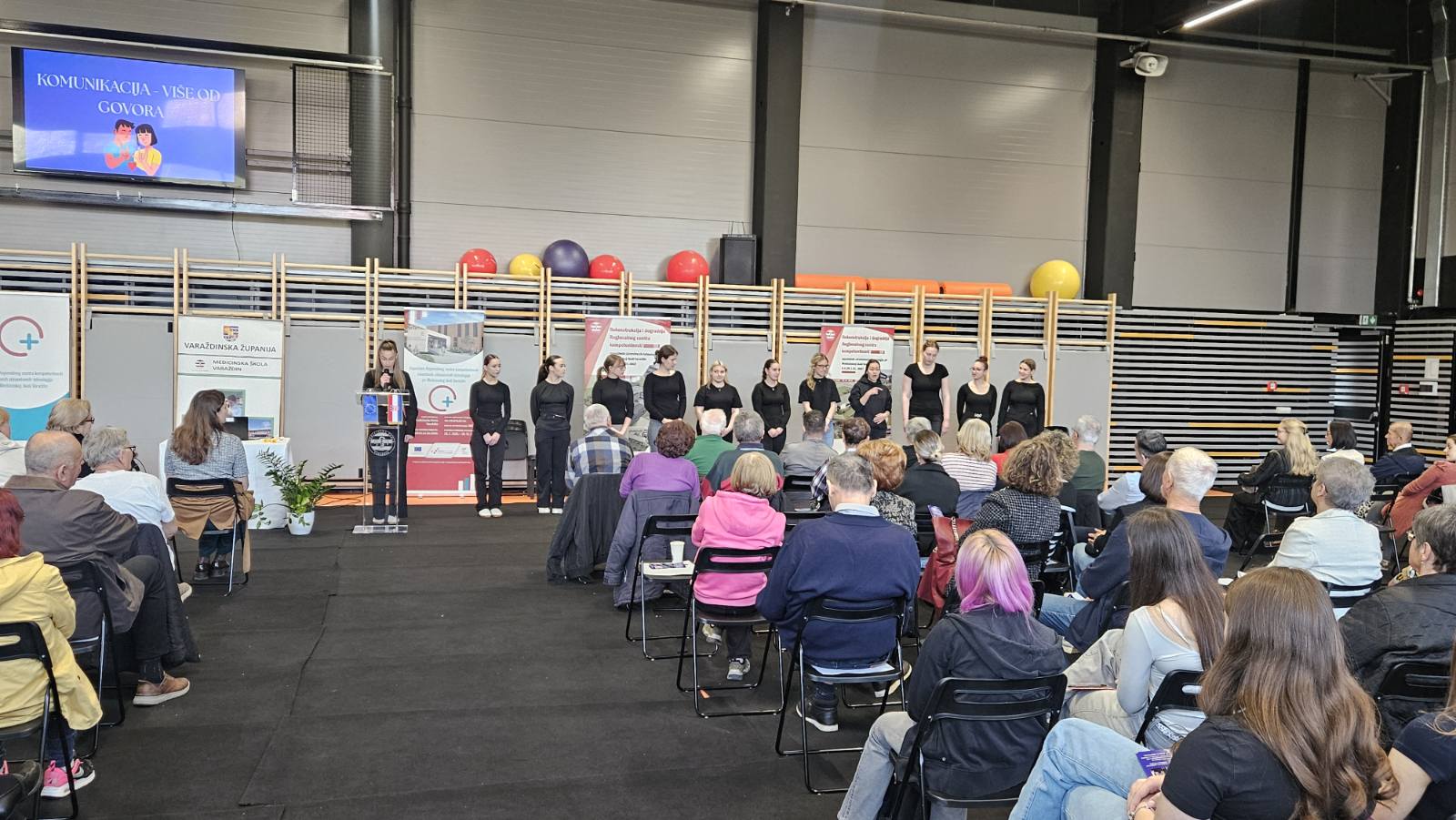medicinska_skola_varazdin_dan_udruga_25032026_7.jpg