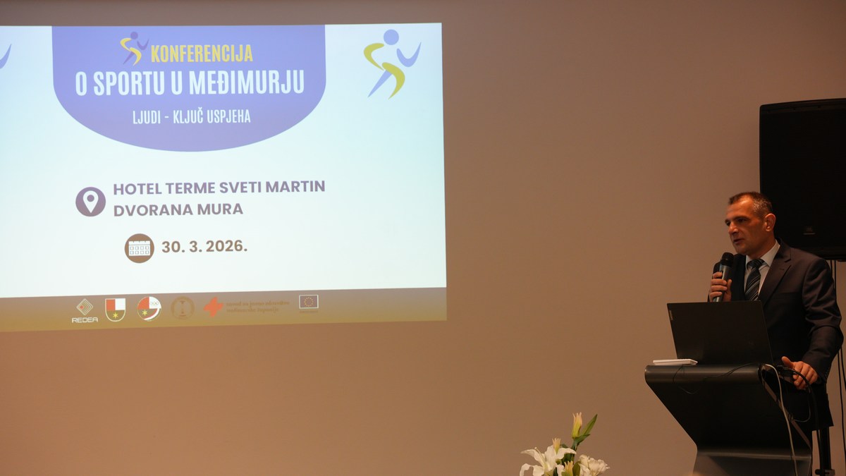 medjimurska_zupanija_konferencija_Ljudi_-_kljuc_uspjeha_u_sportu_30032026_3.jpg