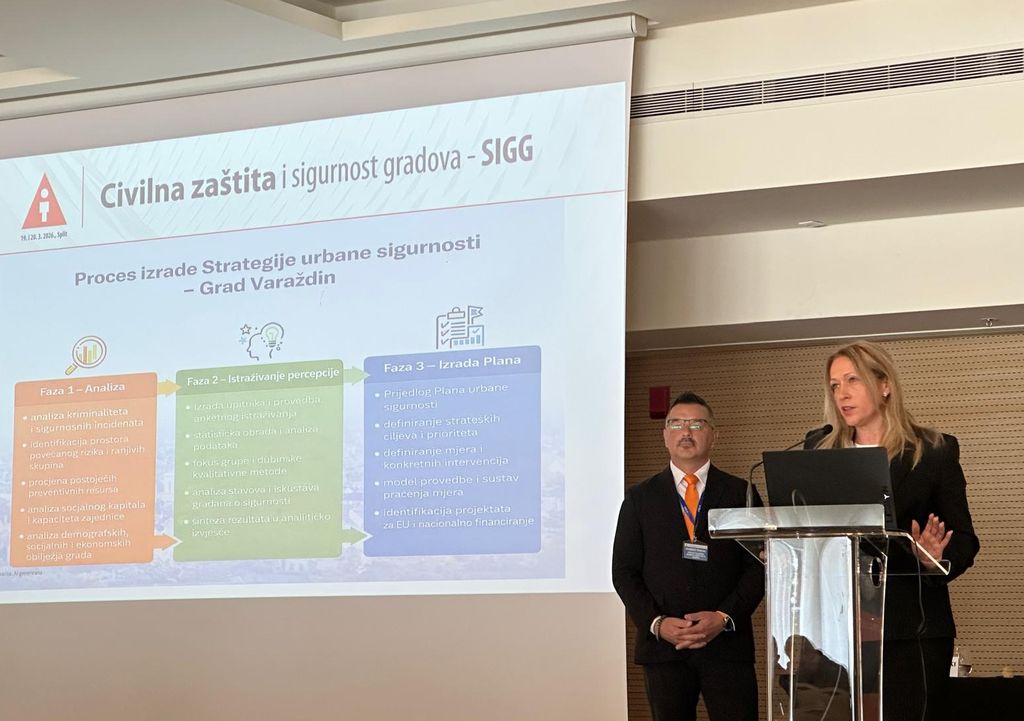 varazdin_sigurnost_gradiva_split_20032026_2.jpg