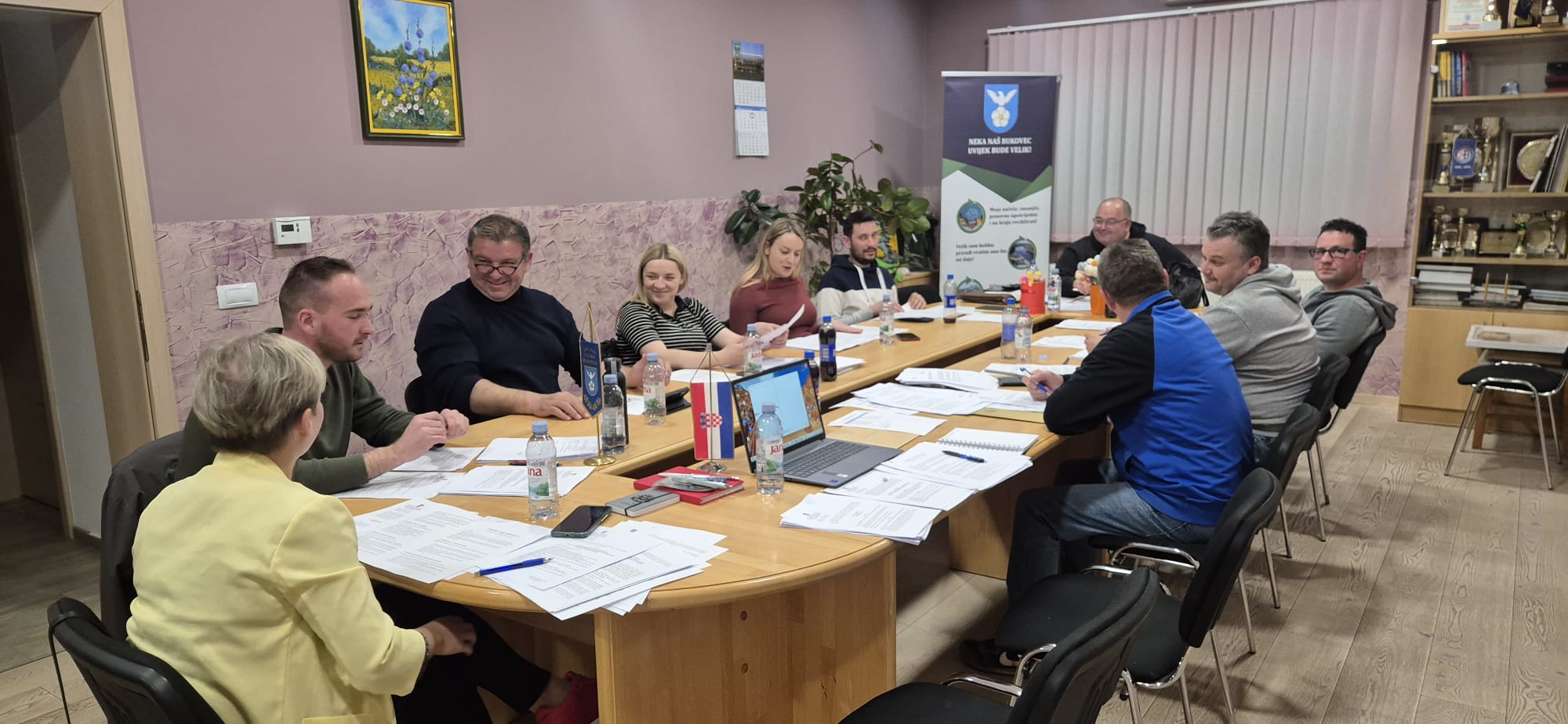 veliki_bukovec_opcinsko_vijece_25032026_1.jpeg